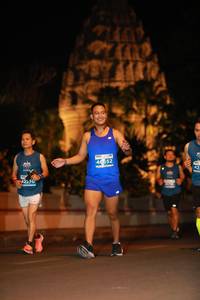 BIB: 46552, 42270
                            <button type="button" onclick="openModal(15031931)" class="btn btn-primary btn-sm float-right btn-popup" data-toggle="modal" data-target=".modal-high-quality">
                        <i class="fas fa-shopping-cart"></i> Add to Cart
                    </button>
                                            <button type="button" onclick="isThisMe(15031931, true)" class="btn btn-success btn-sm float-right btn-popup btn-isme hidden" data-toggle="tooltip" data-placement="bottom" title="นี่คือรูปของคุณใช่ไหม คลิกที่นี่เพื่อเอาเข้าอัลบั้ม">
                        <i class="fas fa-plus"></i> Add to album
                    </button>
                    <button type="button" onclick="isThisMe(15031931, false)" class="btn btn-warning btn-sm float-right btn-popup btn-isnotme hidden">
                        <i class="fas fa-ban"></i> Remove from album
                    </button>